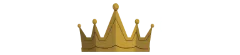 King Billy